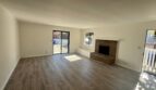 1809-1811 Glasgow - Encinitas - California - 2 bed, 2 bath rental property