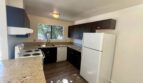 1809-1811 Glasgow - Encinitas - California - 2 bed, 2 bath rental property