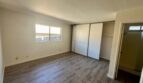 1809-1811 Glasgow - Encinitas - California - 2 bed, 2 bath rental property