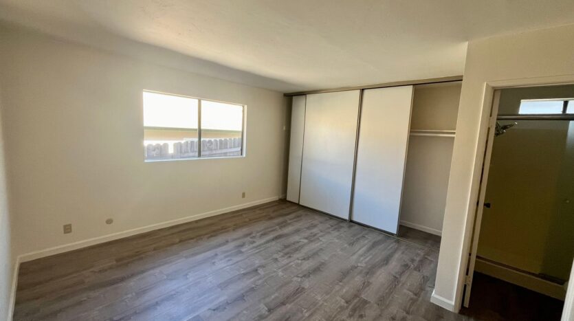 1809-1811 Glasgow - Encinitas - California - 2 bed, 2 bath rental property
