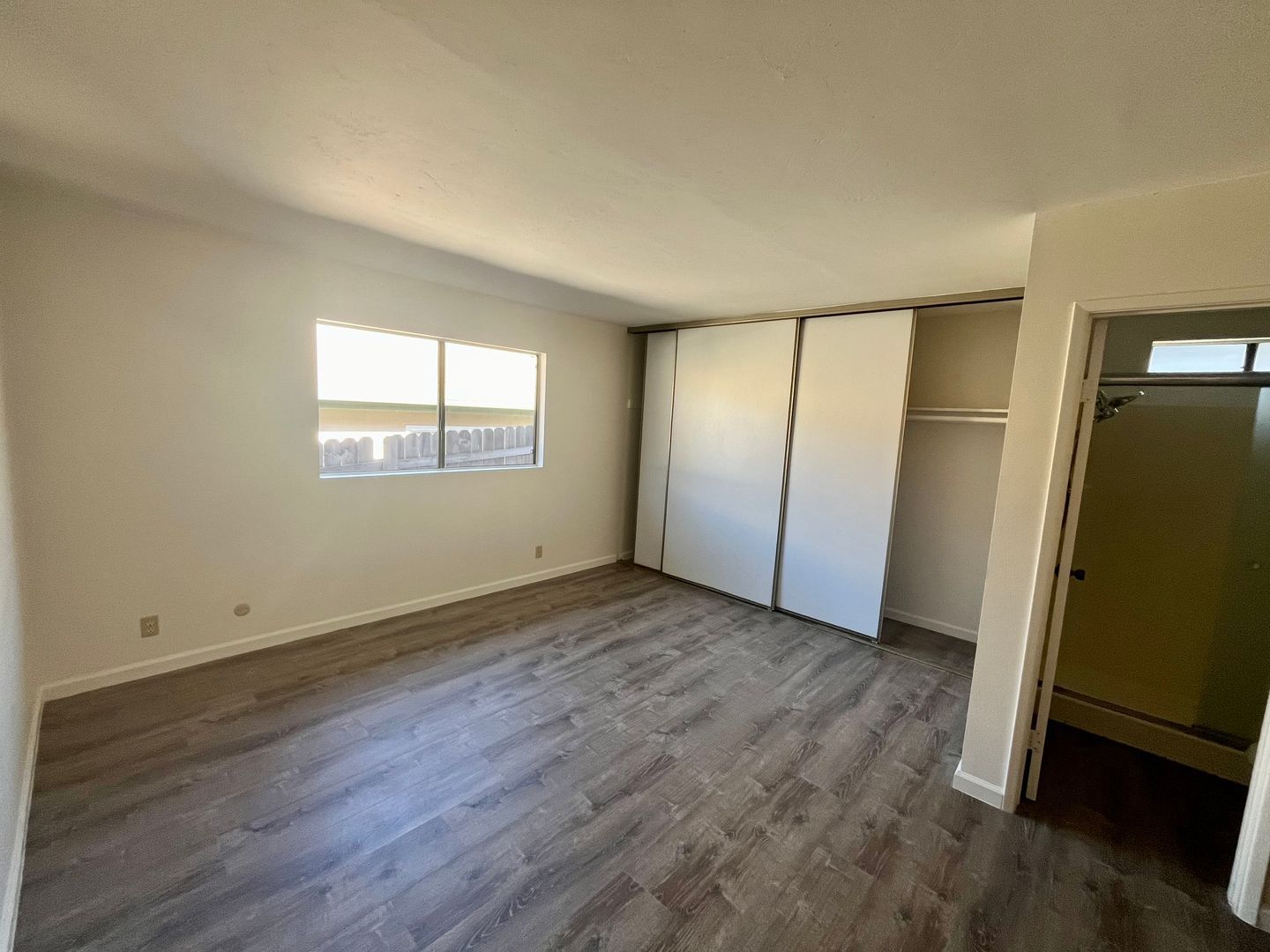 1809-1811 Glasgow - Encinitas - California - 2 bed, 2 bath rental property
