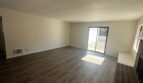 1809-1811 Glasgow - Encinitas - California - 2 bed, 2 bath rental property