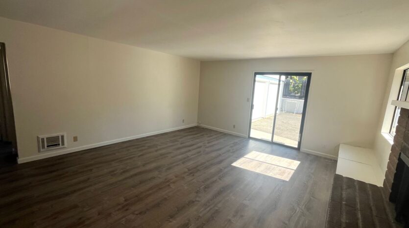 1809-1811 Glasgow - Encinitas - California - 2 bed, 2 bath rental property