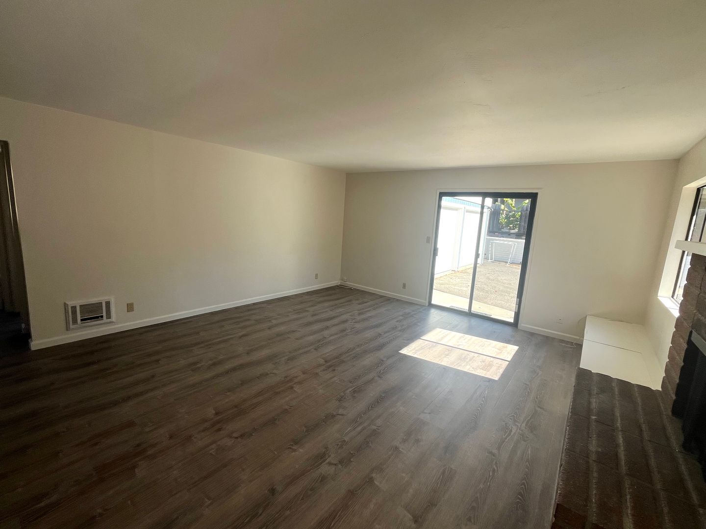 1809-1811 Glasgow - Encinitas - California - 2 bed, 2 bath rental property