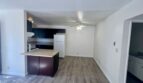 1809-1811 Glasgow - Encinitas - California - 2 bed, 2 bath rental property