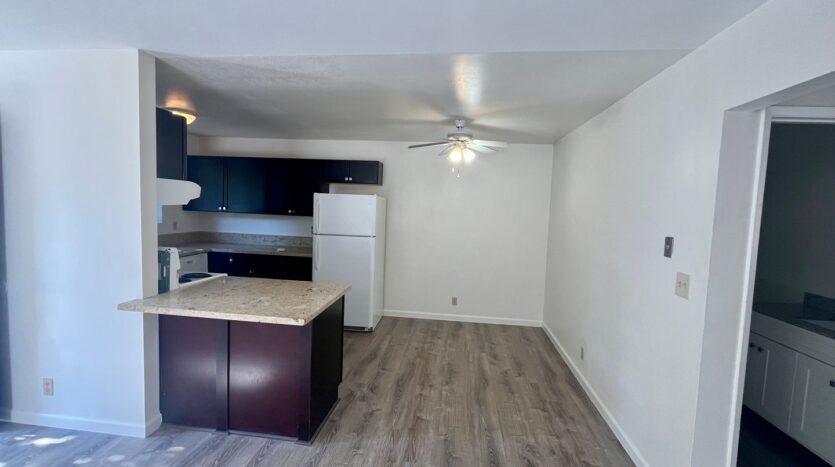 1809-1811 Glasgow - Encinitas - California - 2 bed, 2 bath rental property