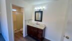 1809-1811 Glasgow - Encinitas - California - 2 bed, 2 bath rental property