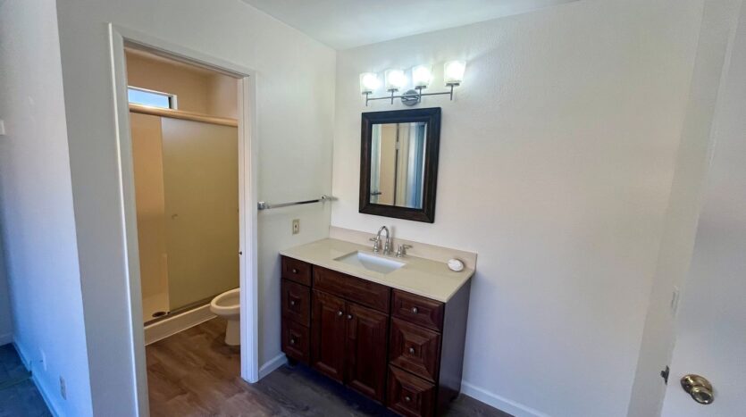 1809-1811 Glasgow - Encinitas - California - 2 bed, 2 bath rental property