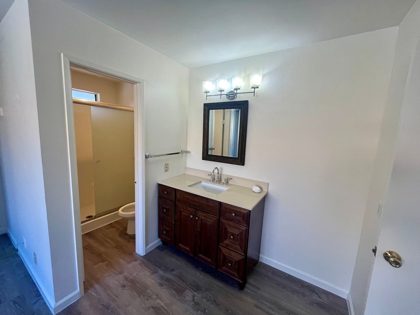1809-1811 Glasgow - Encinitas - California - 2 bed, 2 bath rental property