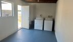 1809-1811 Glasgow - Encinitas - California - 2 bed, 2 bath rental property