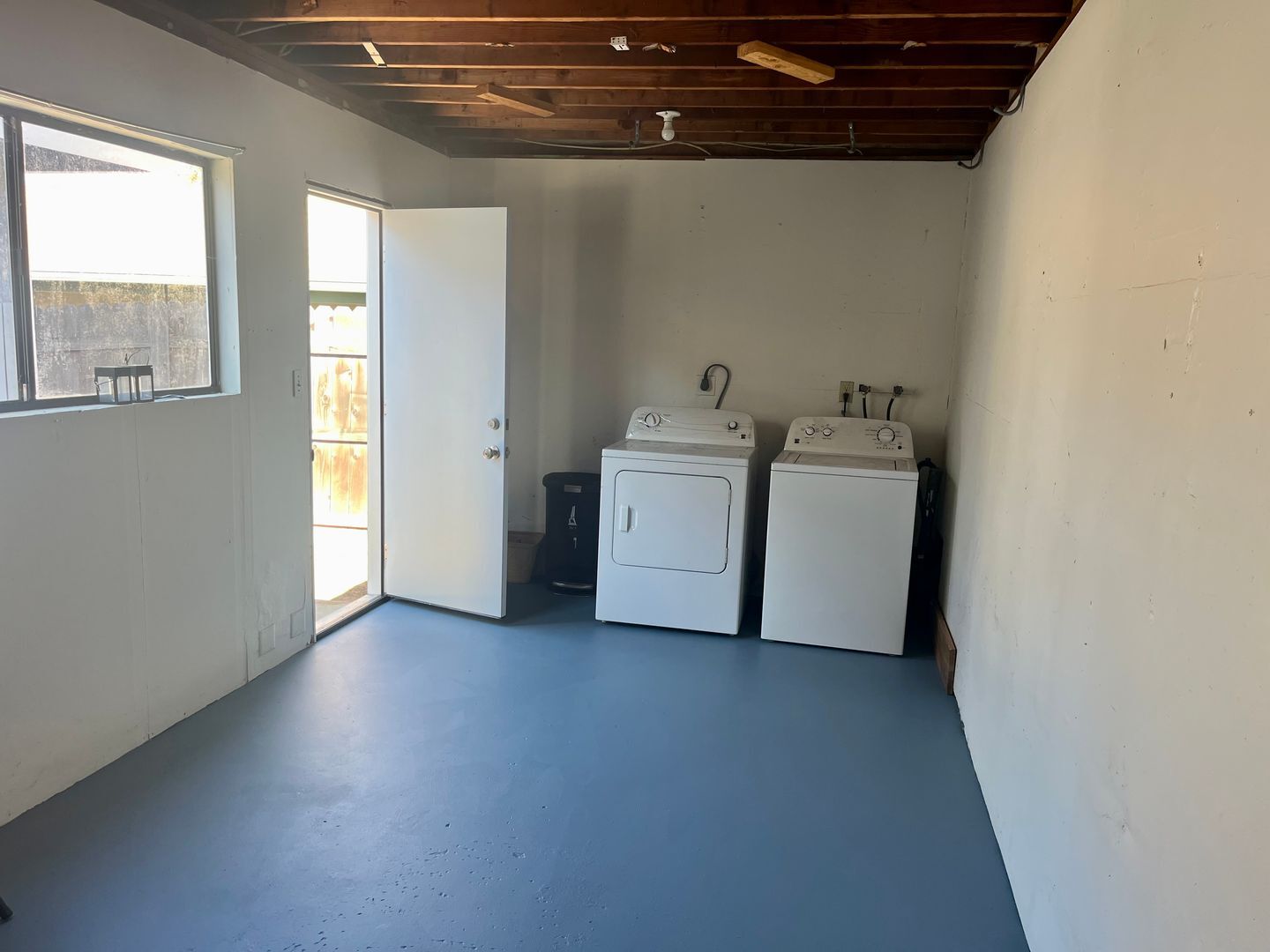 1809-1811 Glasgow - Encinitas - California - 2 bed, 2 bath rental property