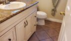 184 Ulysses St - Simi Valley - California - 4 bed, 2.5 bath rental property