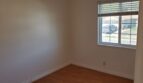 184 Ulysses St - Simi Valley - California - 4 bed, 2.5 bath rental property