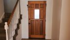 184 Ulysses St - Simi Valley - California - 4 bed, 2.5 bath rental property