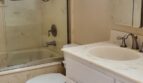 184 Ulysses St - Simi Valley - California - 4 bed, 2.5 bath rental property