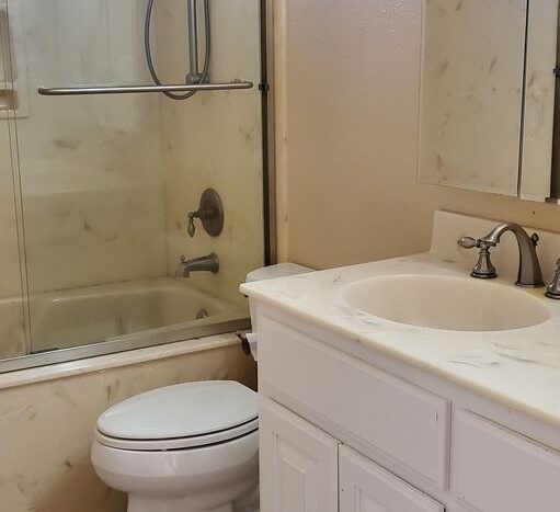 184 Ulysses St - Simi Valley - California - 4 bed, 2.5 bath rental property