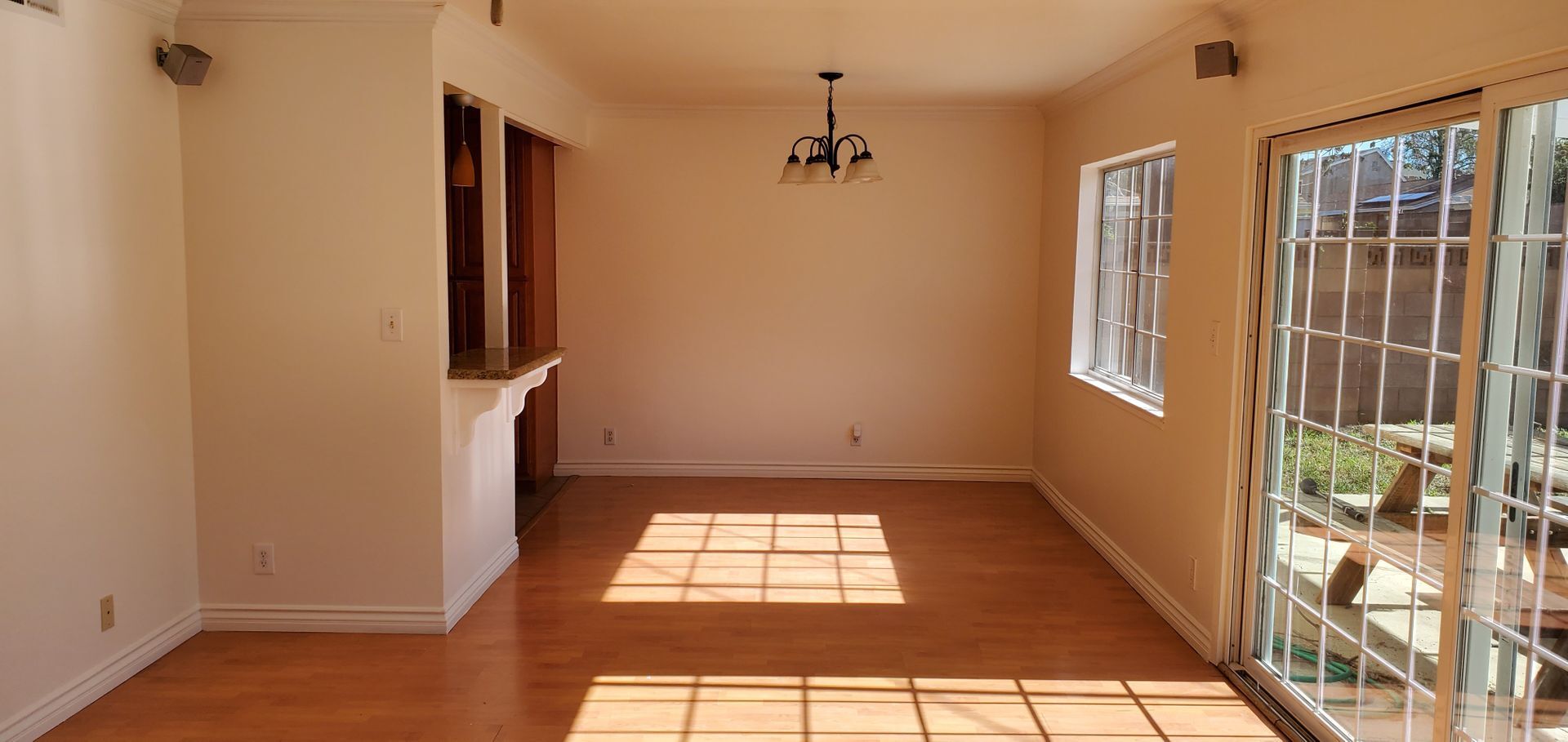 184 Ulysses St - Simi Valley - California - 4 bed, 2.5 bath rental property