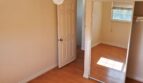 184 Ulysses St - Simi Valley - California - 4 bed, 2.5 bath rental property