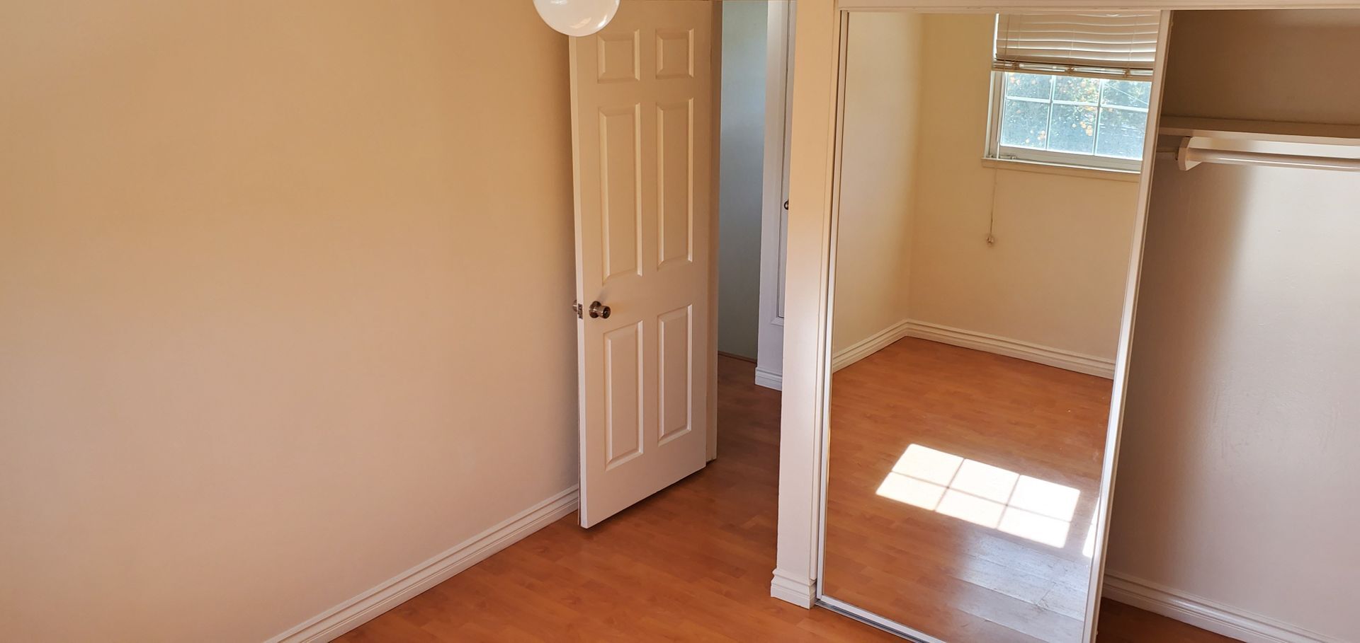 184 Ulysses St - Simi Valley - California - 4 bed, 2.5 bath rental property