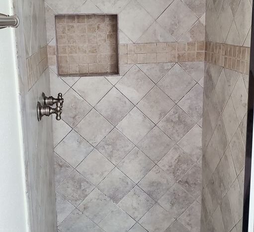 184 Ulysses St - Simi Valley - California - 4 bed, 2.5 bath rental property