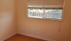 184 Ulysses St - Simi Valley - California - 4 bed, 2.5 bath rental property