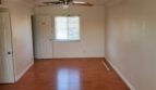 184 Ulysses St - Simi Valley - California - 4 bed, 2.5 bath rental property