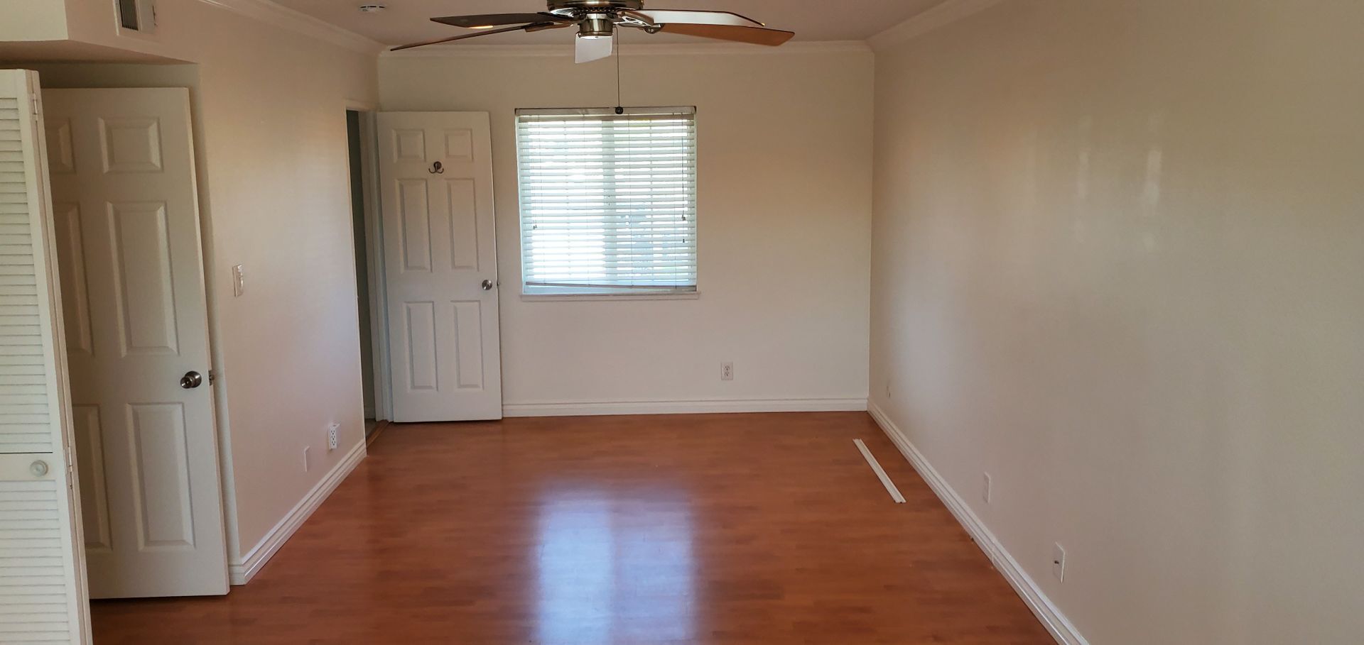 184 Ulysses St - Simi Valley - California - 4 bed, 2.5 bath rental property