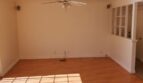 184 Ulysses St - Simi Valley - California - 4 bed, 2.5 bath rental property