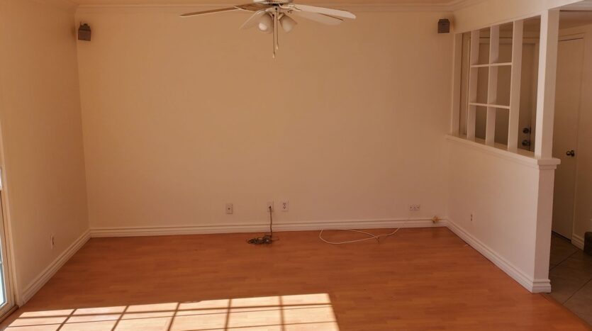 184 Ulysses St - Simi Valley - California - 4 bed, 2.5 bath rental property