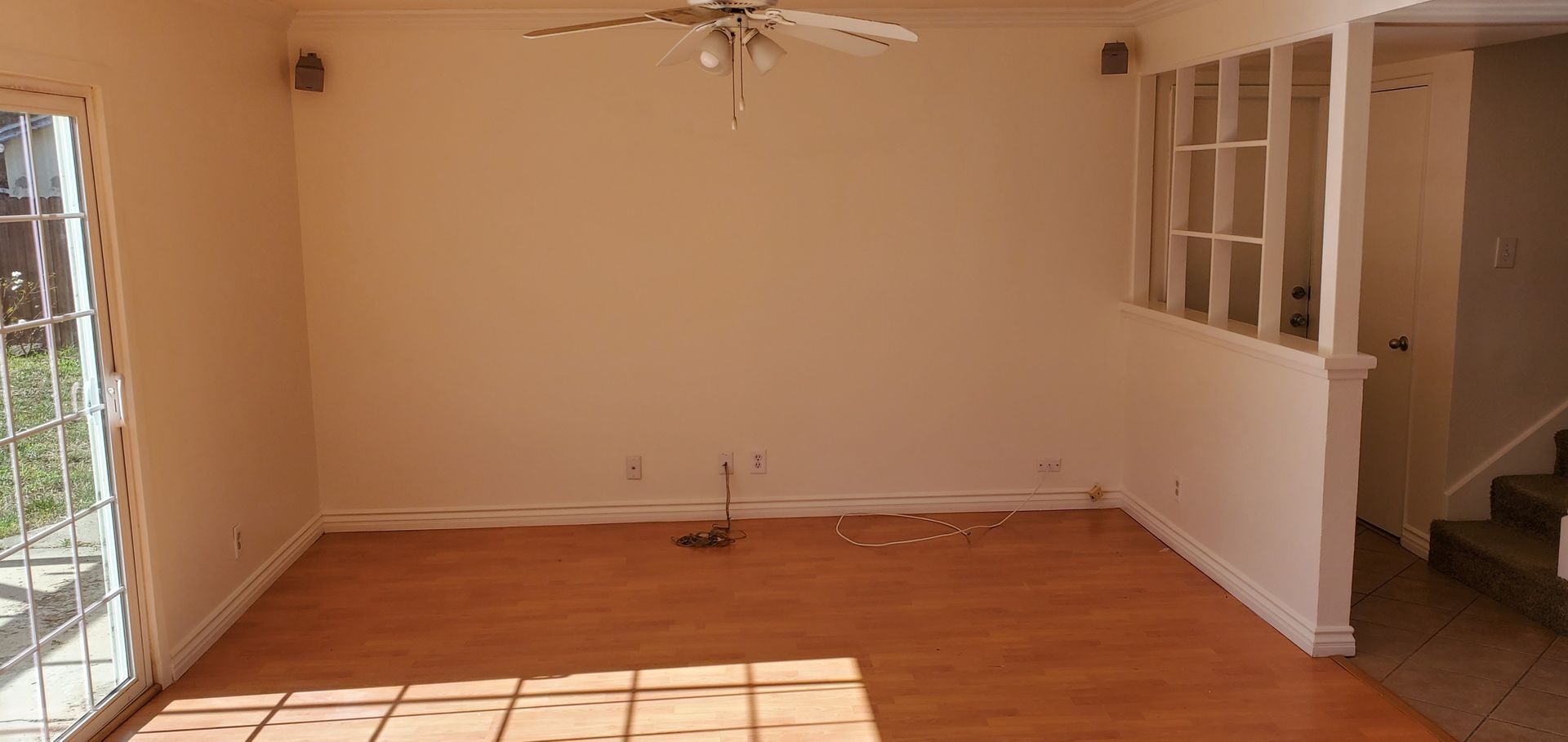 184 Ulysses St - Simi Valley - California - 4 bed, 2.5 bath rental property