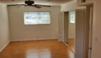 184 Ulysses St - Simi Valley - California - 4 bed, 2.5 bath rental property