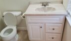 184 Ulysses St - Simi Valley - California - 4 bed, 2.5 bath rental property