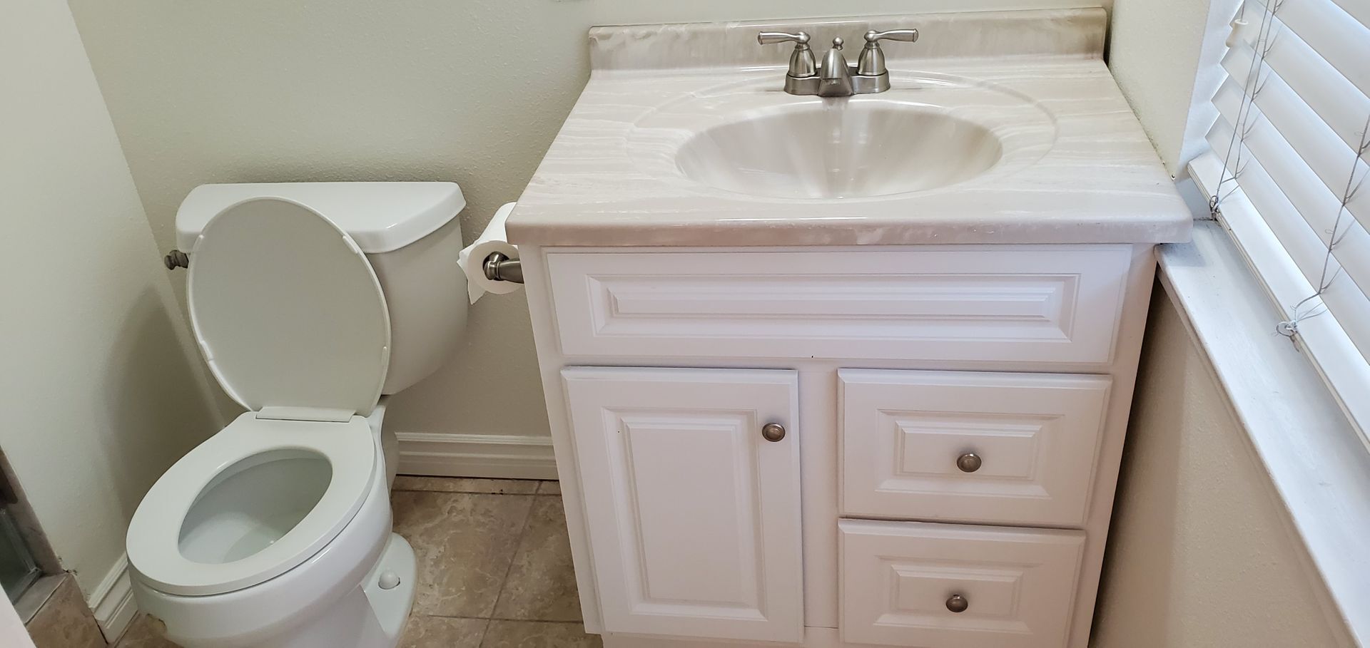 184 Ulysses St - Simi Valley - California - 4 bed, 2.5 bath rental property