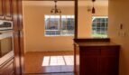 184 Ulysses St - Simi Valley - California - 4 bed, 2.5 bath rental property