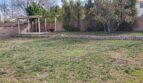 184 Ulysses St - Simi Valley - California - 4 bed, 2.5 bath rental property