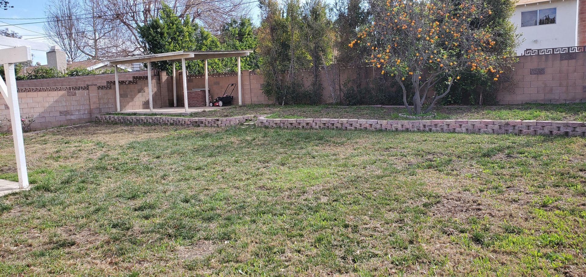 184 Ulysses St - Simi Valley - California - 4 bed, 2.5 bath rental property