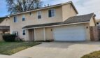 184 Ulysses St - Simi Valley - California - 4 bed, 2.5 bath rental property