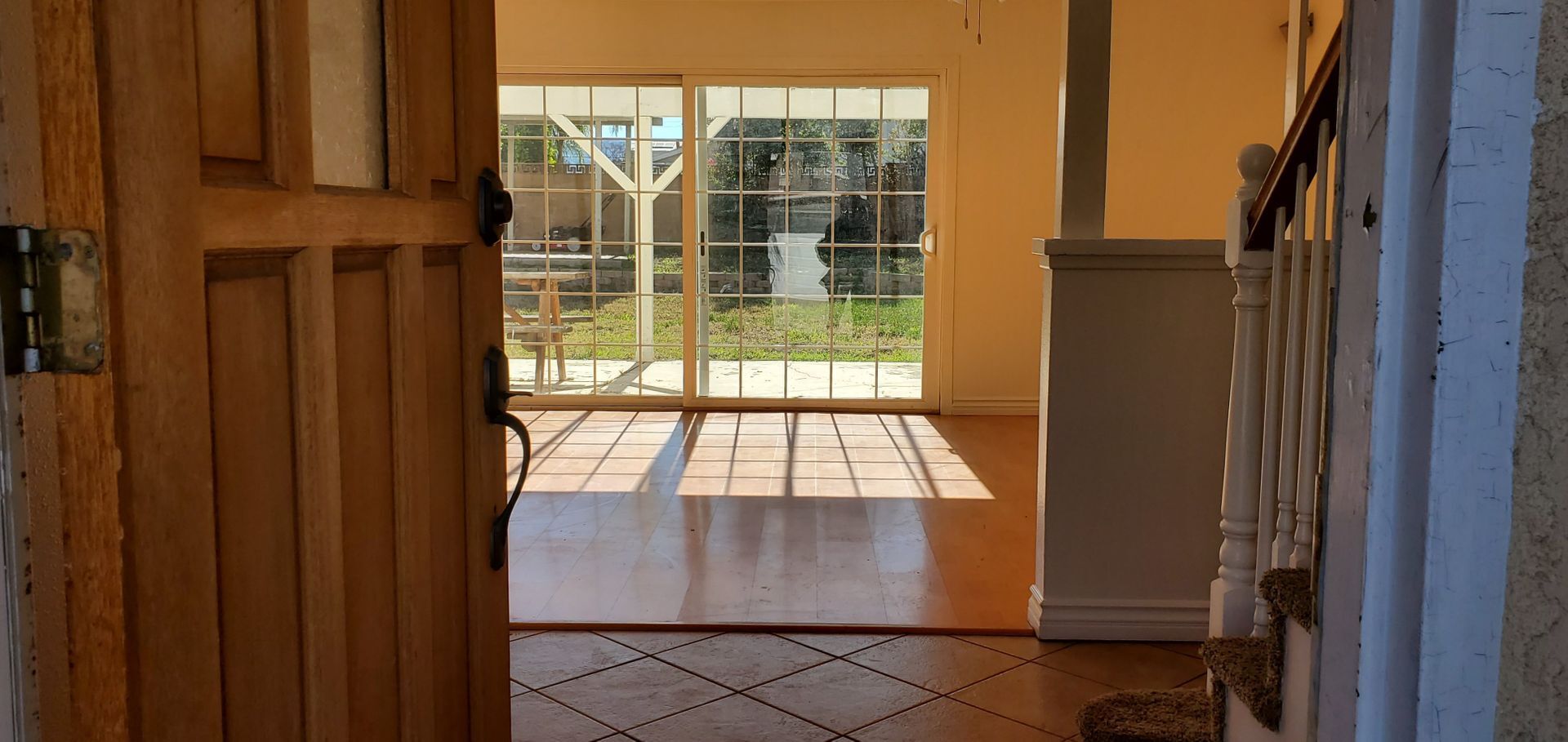 184 Ulysses St - Simi Valley - California - 4 bed, 2.5 bath rental property