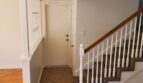 184 Ulysses St - Simi Valley - California - 4 bed, 2.5 bath rental property