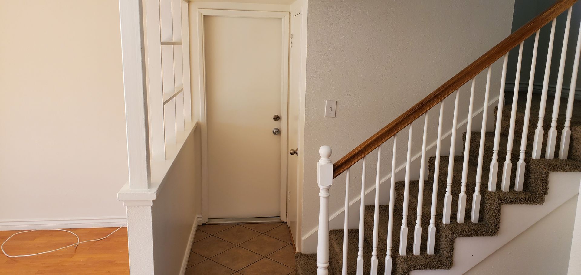 184 Ulysses St - Simi Valley - California - 4 bed, 2.5 bath rental property
