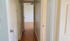 184 Ulysses St - Simi Valley - California - 4 bed, 2.5 bath rental property