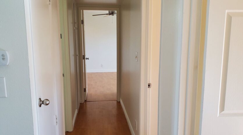 184 Ulysses St - Simi Valley - California - 4 bed, 2.5 bath rental property