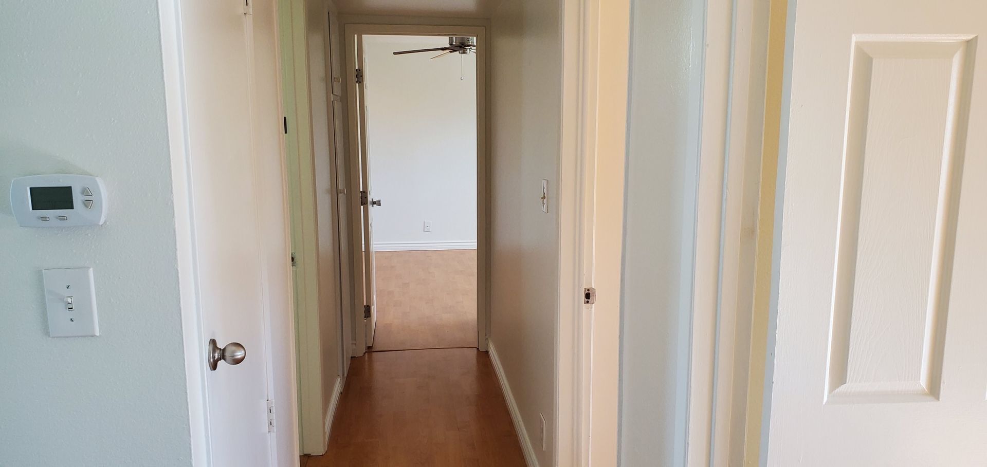 184 Ulysses St - Simi Valley - California - 4 bed, 2.5 bath rental property