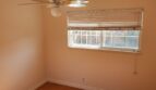 184 Ulysses St - Simi Valley - California - 4 bed, 2.5 bath rental property