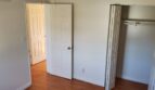 184 Ulysses St - Simi Valley - California - 4 bed, 2.5 bath rental property