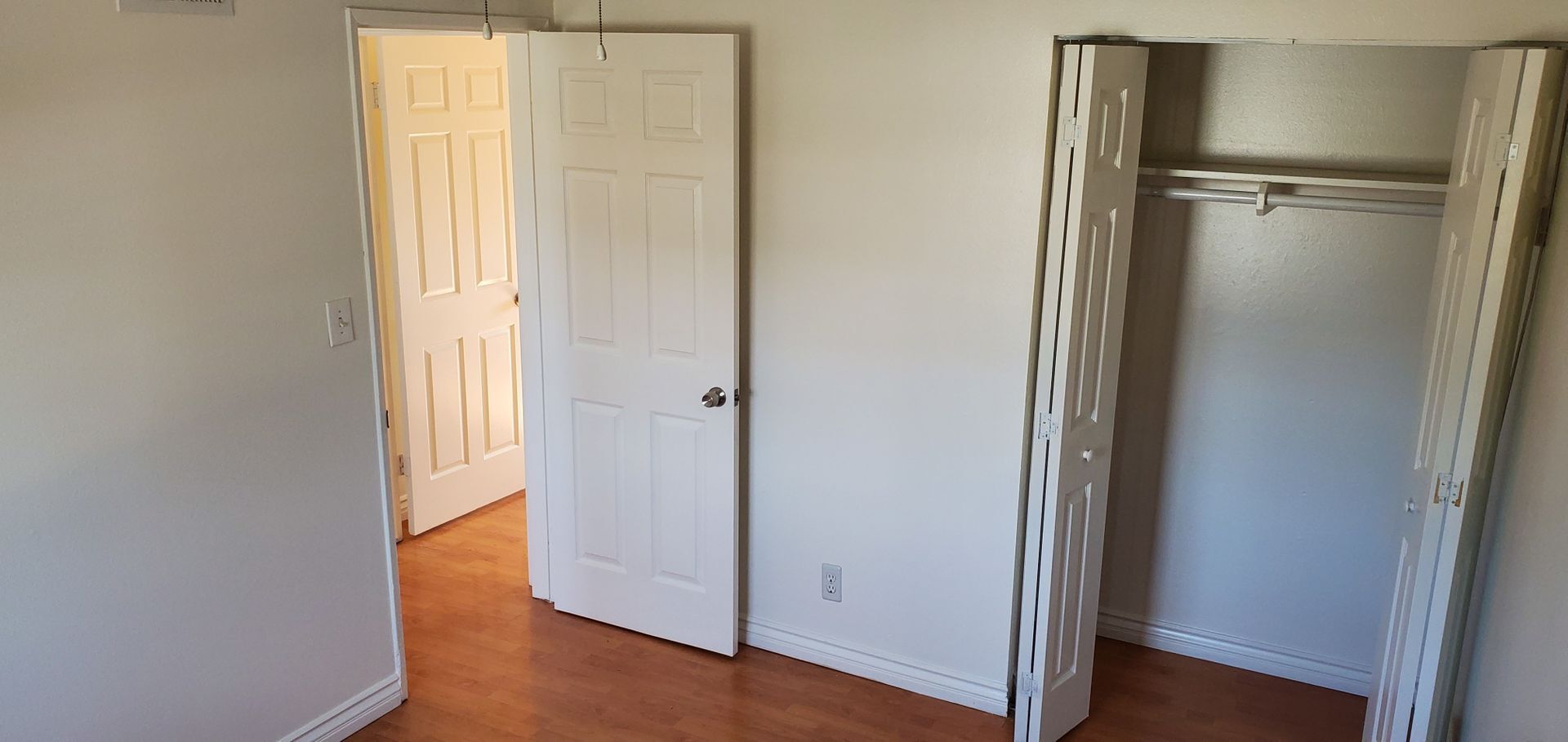 184 Ulysses St - Simi Valley - California - 4 bed, 2.5 bath rental property