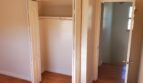 184 Ulysses St - Simi Valley - California - 4 bed, 2.5 bath rental property