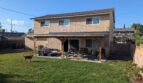 184 Ulysses St - Simi Valley - California - 4 bed, 2.5 bath rental property
