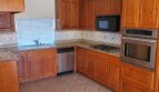 184 Ulysses St - Simi Valley - California - 4 bed, 2.5 bath rental property