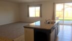 1909 Wind Walker Drive - Reno - Nevada - 3 bed, 2 bath rental property
